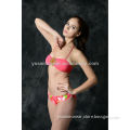 Hottest! New arrival sexy girl bikini with accessary